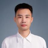 鐘昊