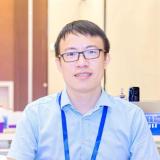 學(xué)者頭像