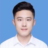 章睿