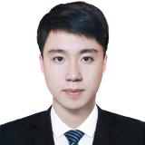 龍泳旭