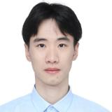 羅旭輝