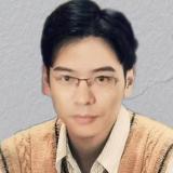 馬櫻