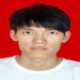 彭俊杰