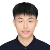 學(xué)者頭像