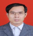 學(xué)者頭像