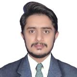 Muhammad Hasnain