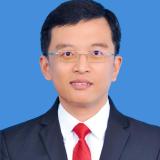 學(xué)者頭像