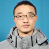王曉雷