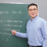 學(xué)者頭像