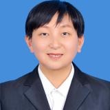 學(xué)者頭像